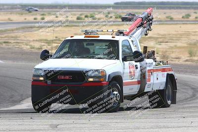 media/Sep-28-2024-24 Hours of Lemons (Sat) [[a8d5ec1683]]/1pm (Off Ramp)/
